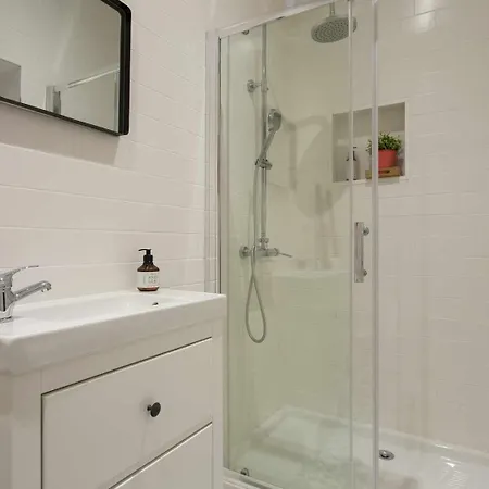 Urban Design Estudio Com Ac Baixa Chiado Lejlighed *